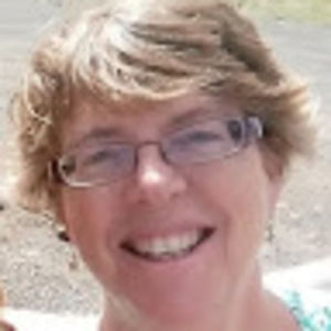 Meet your Posher, Alison